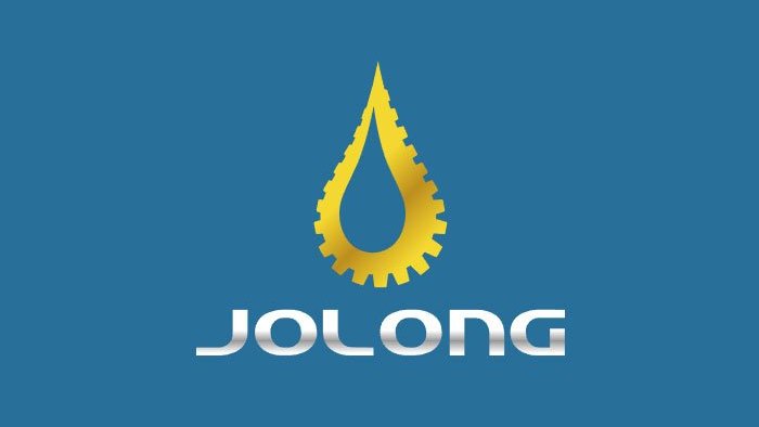 Digital flow meter which battery should be used? What precautions?