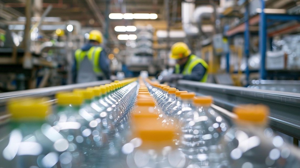 哪些因素會影響氣動黃油機的性能？