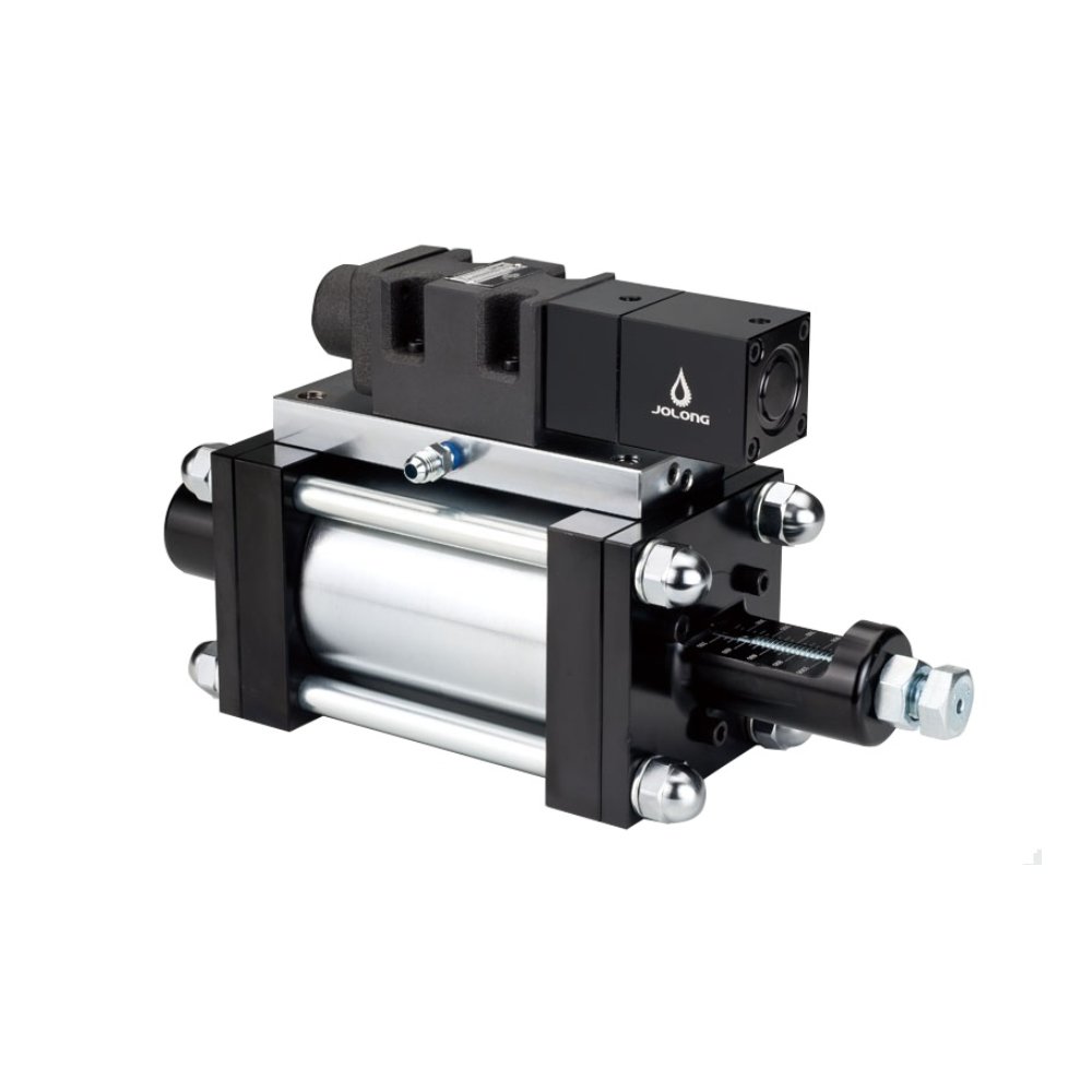 【BD1000_1000c.c. PRECISE DISPENSER】Auto Repair Tools & Pumps | Jo Long Machine