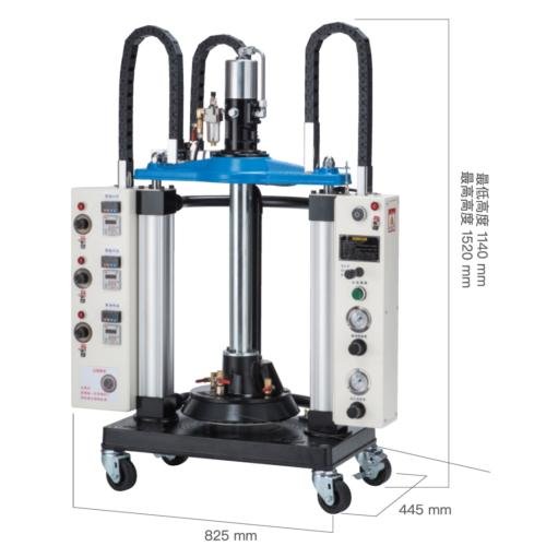 HV108