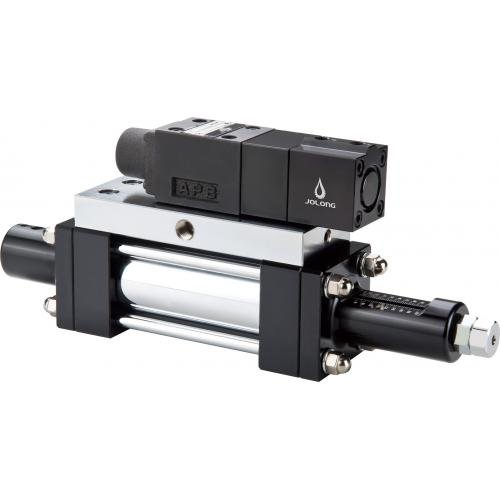 BD500