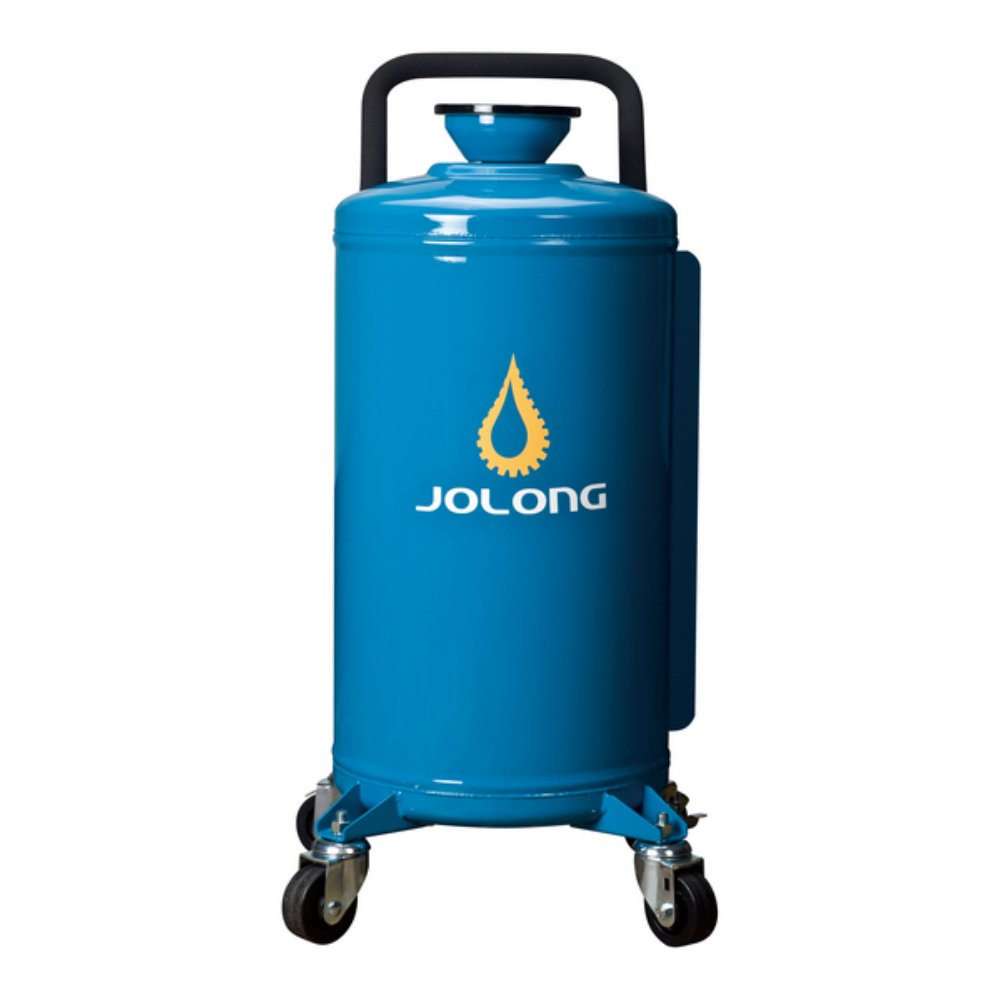 OF205 氣動機油幫浦