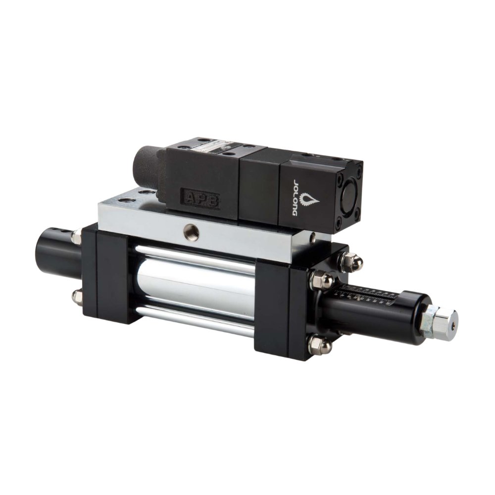 【BD200_200c.c. PRECISE DISPENSER】Auto Repair Tools & Pumps | Jo Long Machine