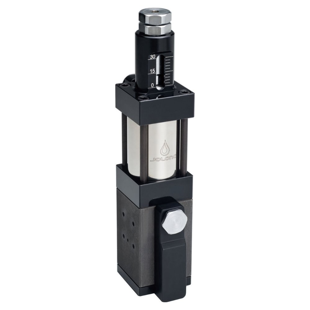 【AD30_30c.c. PRECISE DISPENSER】Auto Repair Tools & Pumps | Jo Long Machine