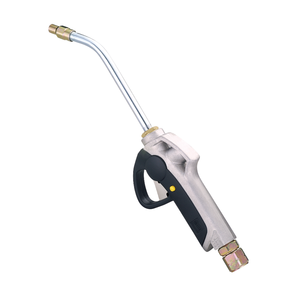 【OIL GUN】Auto Repair Tools & Pumps | Jo Long Machine