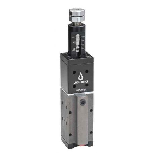 AD1