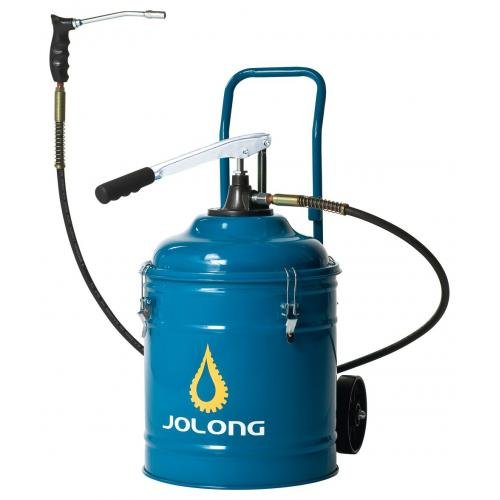 HG101