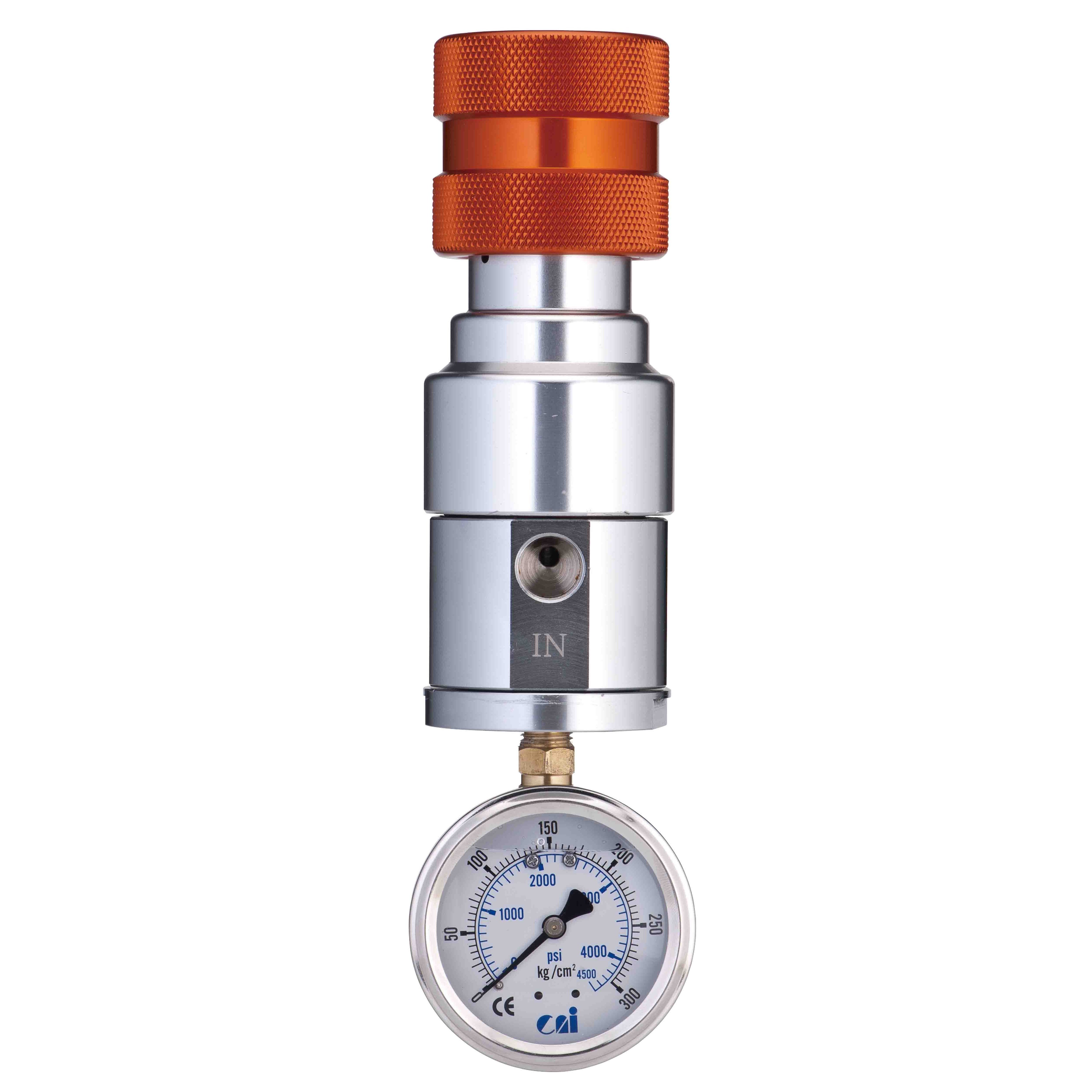 【RD250_FLUID REGULATOR】Auto Repair Tools & Pumps | Jo Long Machine