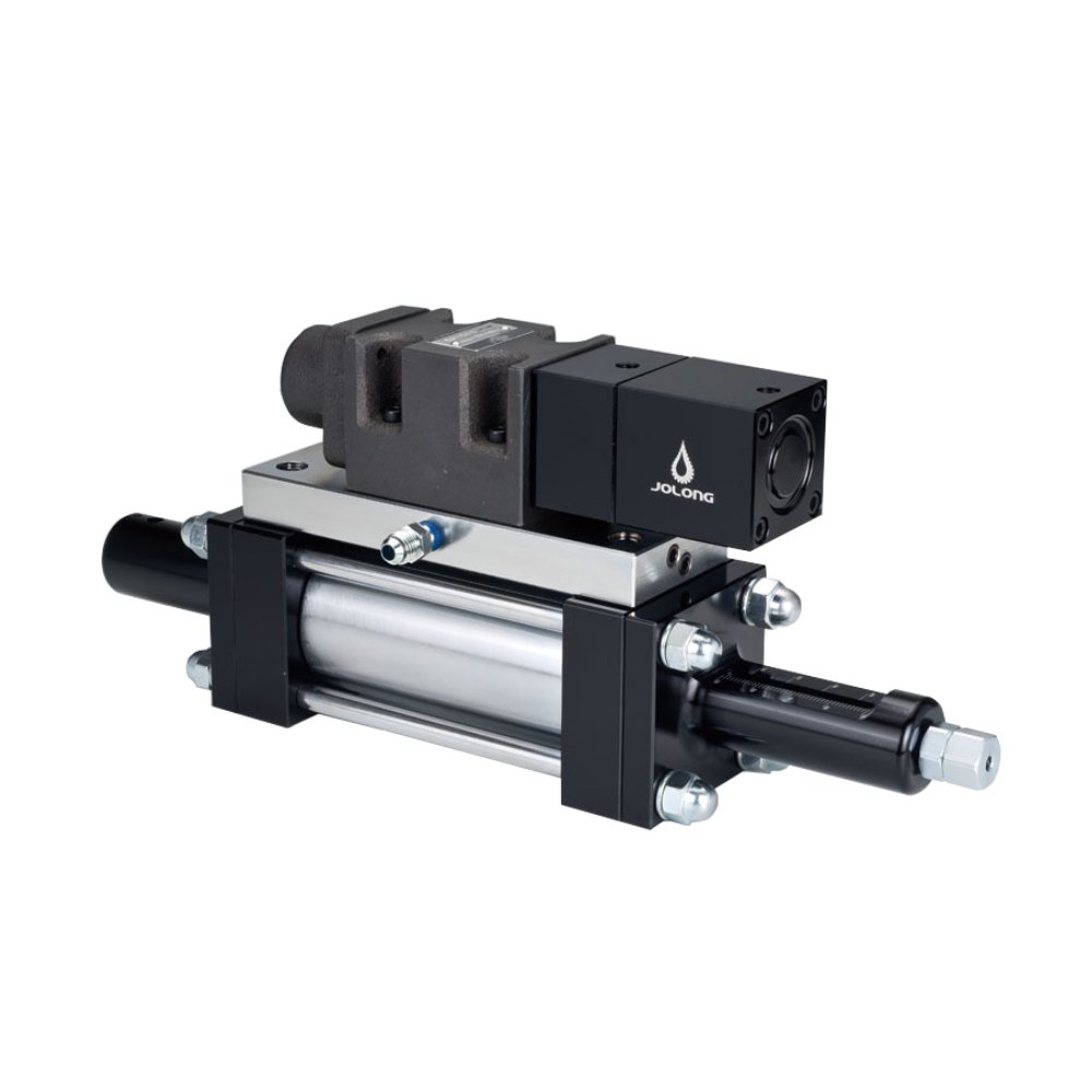 【BD500_500c.c. PRECISE DISPENSER】Auto Repair Tools & Pumps | Jo Long Machine