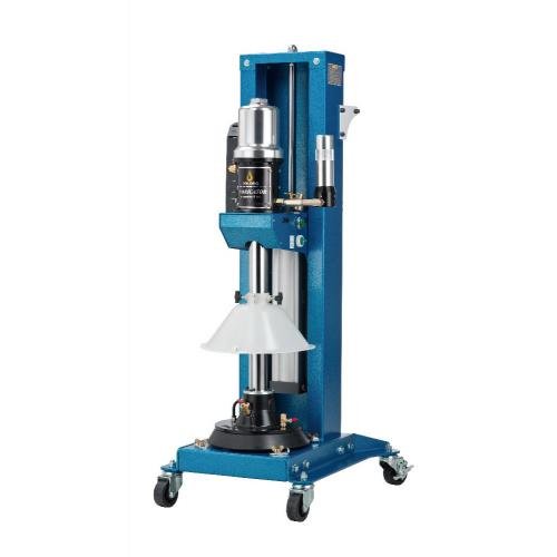 HV301C