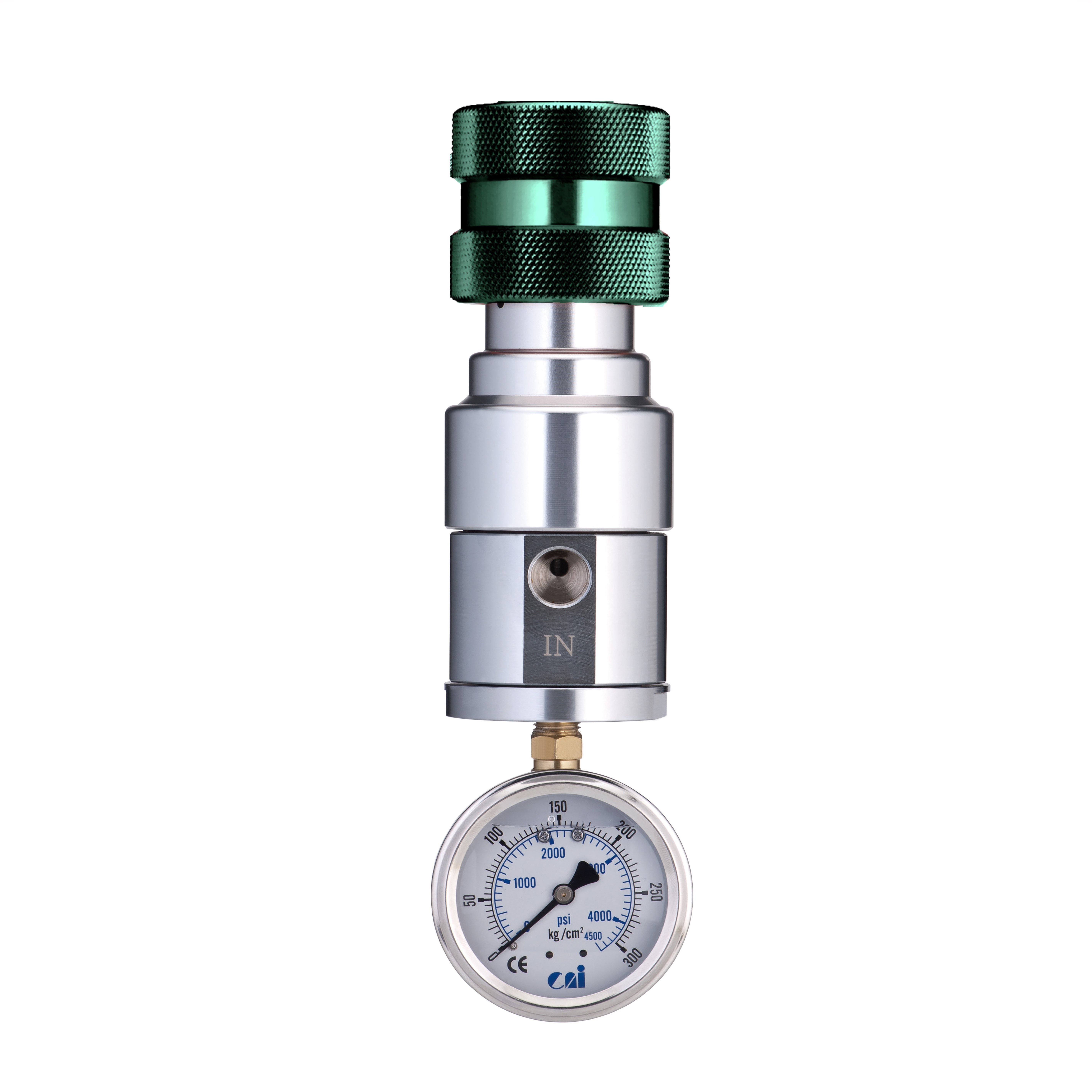 【RD400_FLUID REGULATOR】Auto Repair Tools & Pumps | Jo Long Machine